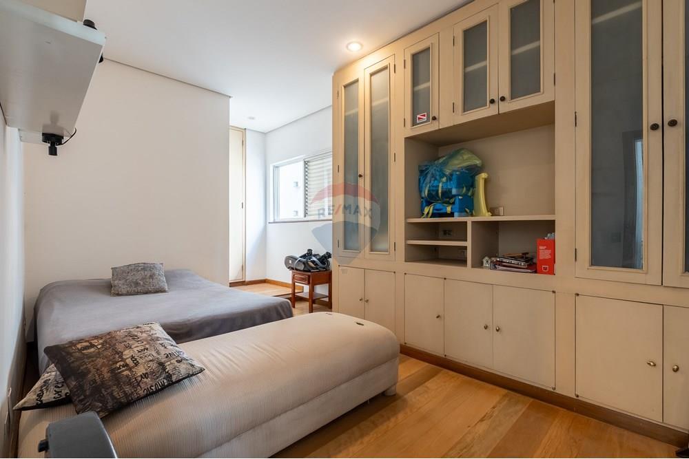 Apartamento - Venda - São Paulo , São Paulo - 102_AP.jpg - 601081008-38