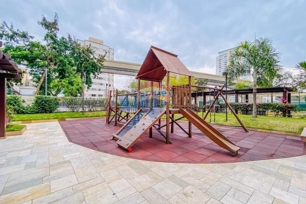 Apartamento - Alugar - São Paulo , São Paulo - Captura de tela 2026-02-12 151206.jpg - 602151008-176