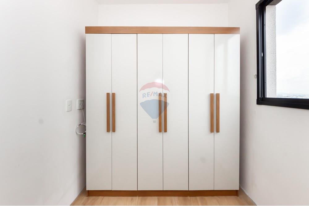 Apartamento - Venda - São Paulo , São Paulo - IMG_950409.jpg - 601461011-90