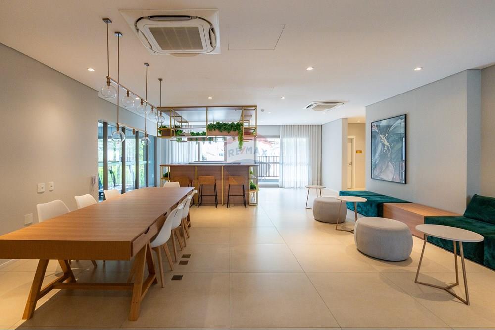 Apartamento - Venda - São Paulo , São Paulo - 29_AP.jpg - 601471030-43