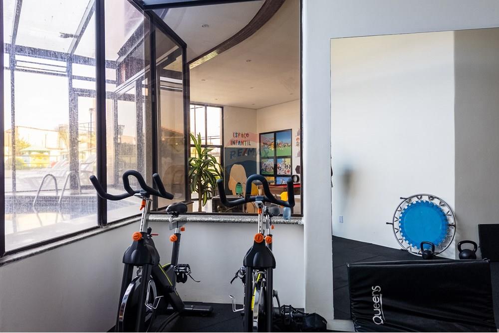 Apartamento - Venda - São Paulo , São Paulo - 67-AP.jpg - 601971088-7