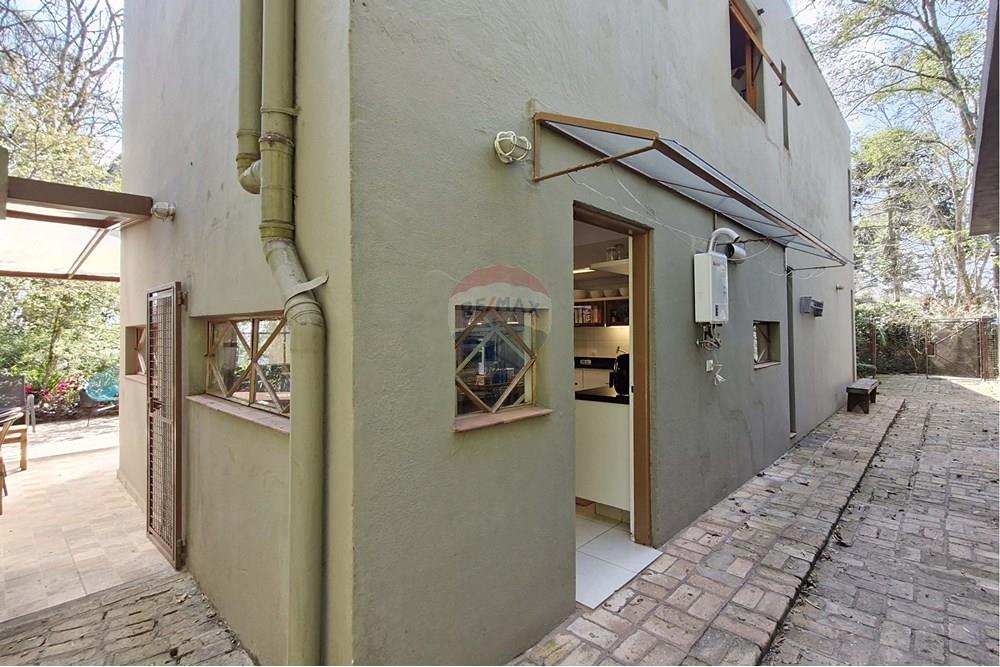 Casa de Condomínio - Venda - Mairiporã , São Paulo - ALAMEDA HONDURAS, 30 (78).jpg - 601051002-120