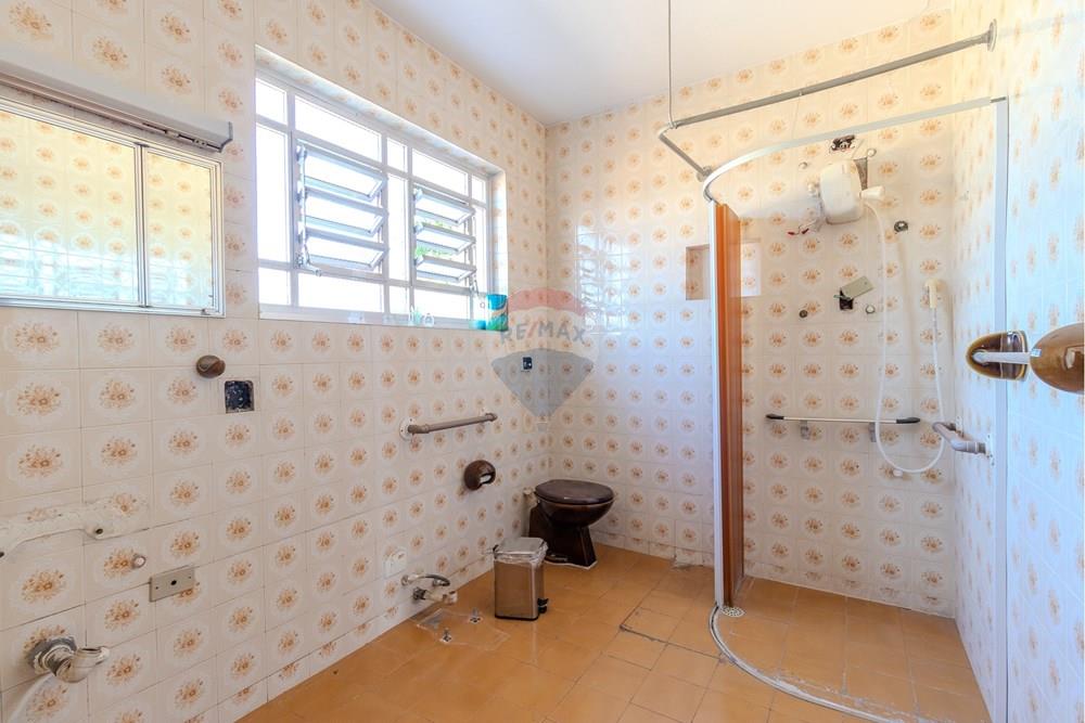 Sobrado - Venda - São Bernardo do Campo , São Paulo - 01fotos_020.jpg - 601181054-87