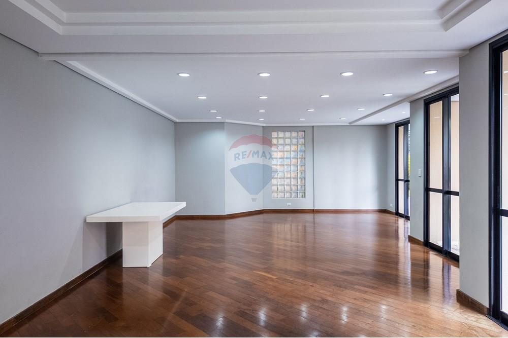 Apartamento - Venda - São Paulo , São Paulo - 81_AP.jpg - 601971064-6