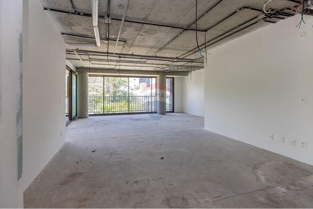 Apartamento - Venda - São Paulo , São Paulo - 01fotos_003.jpg - 601251061-256