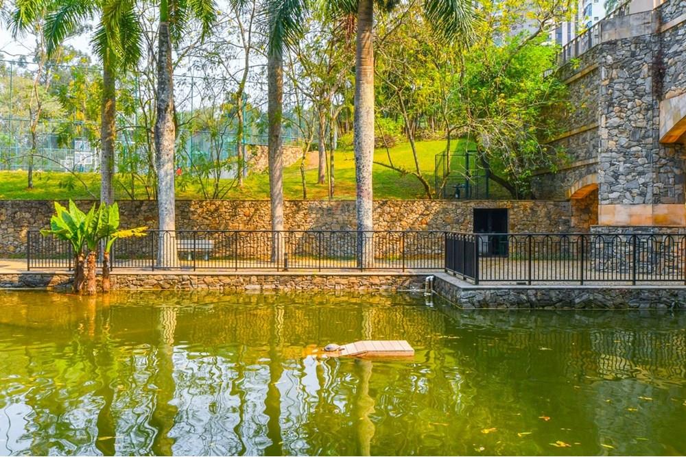 Apartamento - Venda - São Paulo , São Paulo - 1739388809795-foto_22.jpeg - 601251016-103