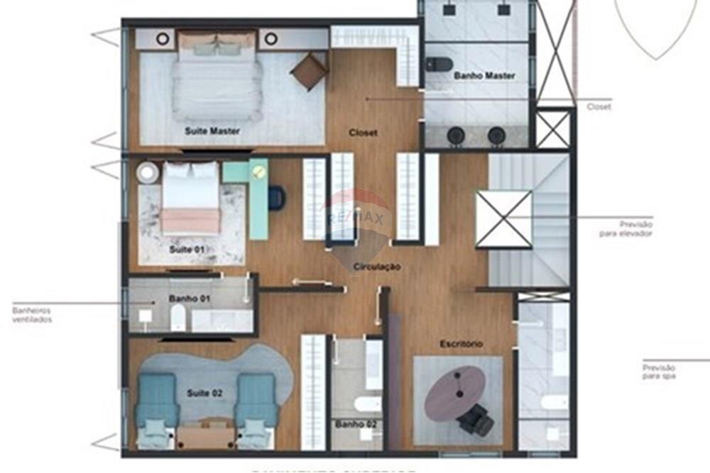 Casa - Venda - São Paulo , São Paulo - L_5f60d5c8-cc47-4c93-b61d-437f6ea0d7a7.jpg - 602141015-53