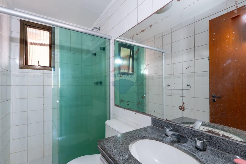 Apartamento - Venda - São Paulo , São Paulo - DSC09156.jpg - 601181047-59