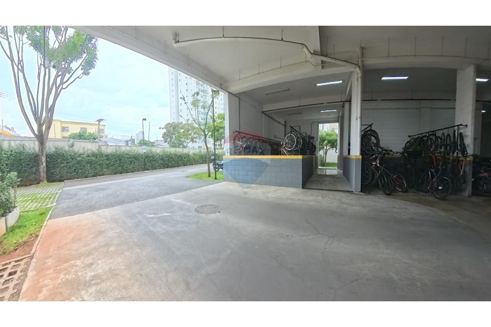 Apartamento - Venda - São Paulo , São Paulo - IMG_20251124_132203_00_187.jpg - 601191049-1