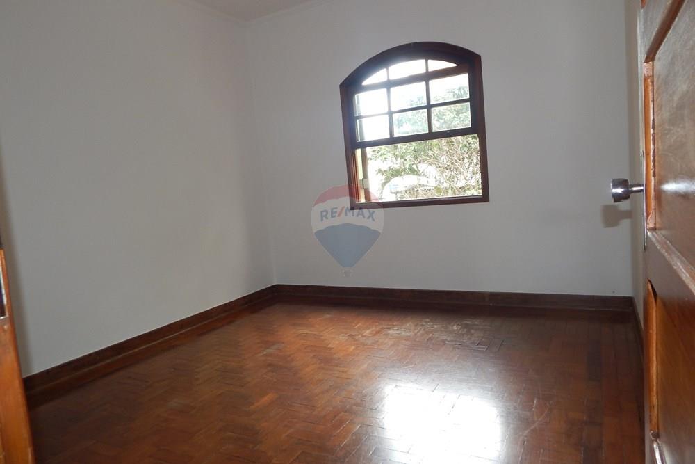 Casa - Alugar - São Paulo , São Paulo - 43.JPG - 602191024-64