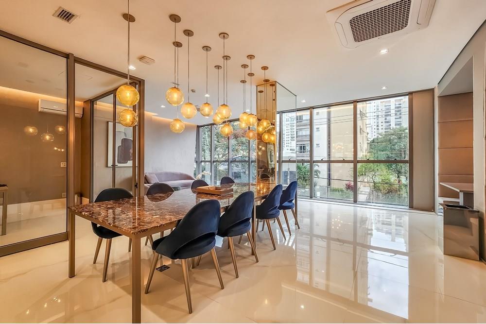 Apartamento - Venda - São Paulo , São Paulo - 20250416_11422739.jpg - 601721039-9