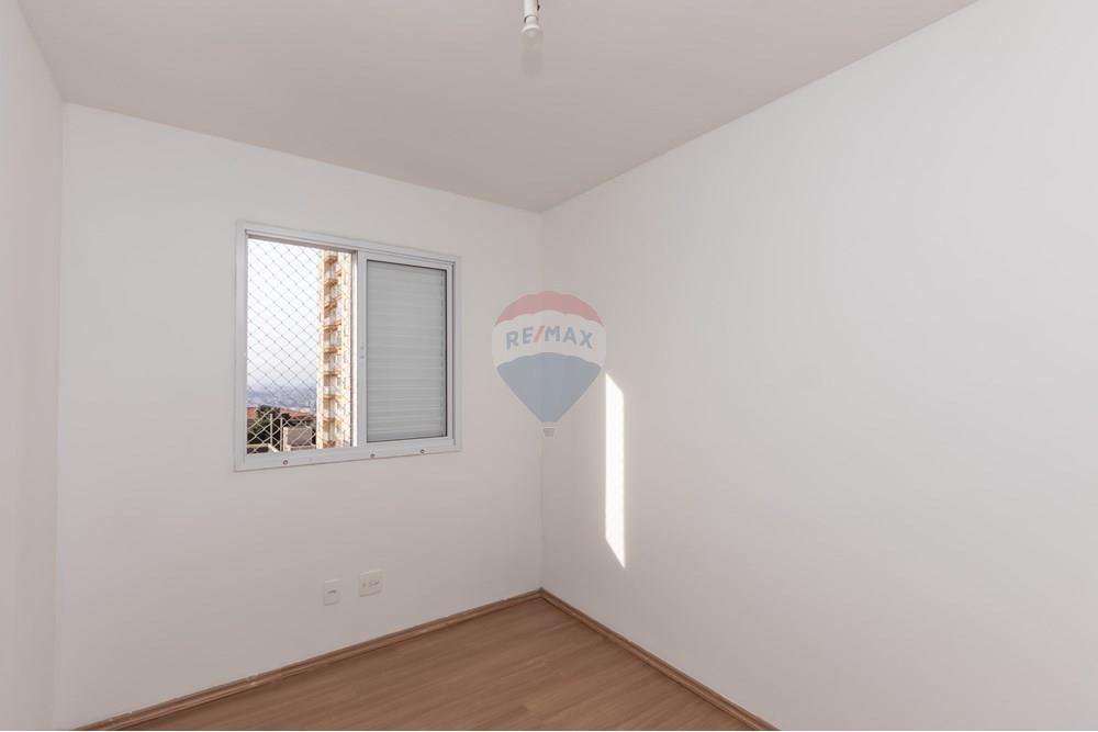 Apartamento - Venda - São Paulo , São Paulo - IMG_324106.jpg - 601751005-516