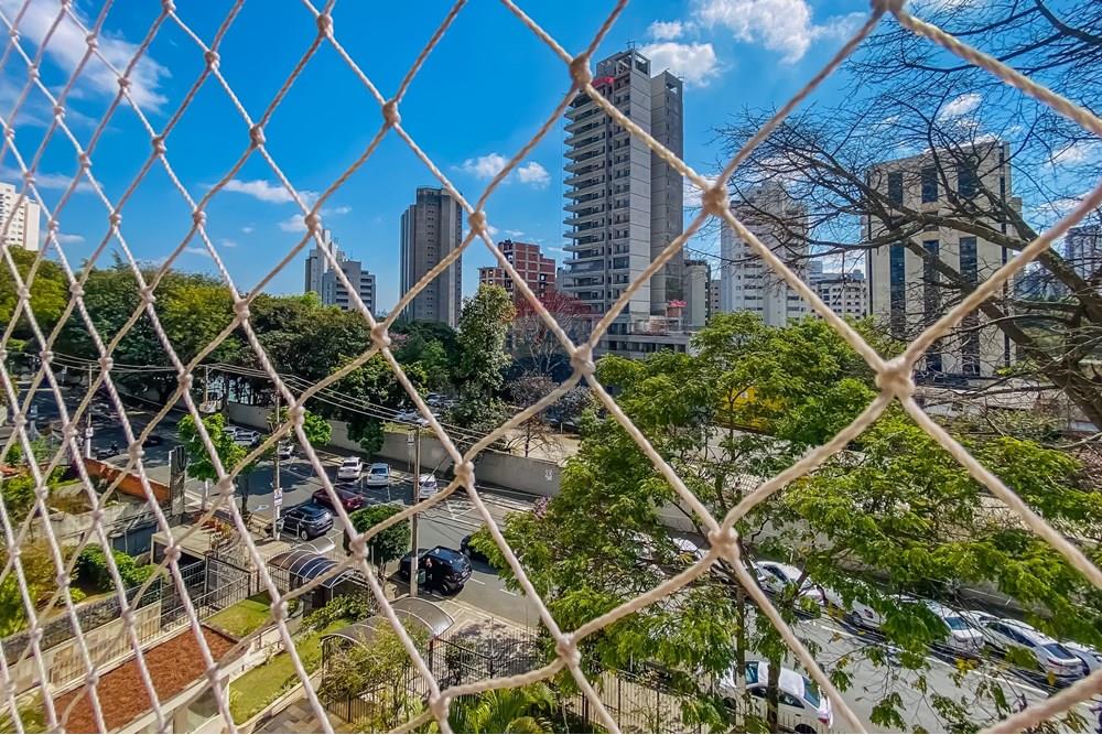 Apartamento - Venda - São Paulo , São Paulo - IMG_802202.jpg - 602031002-114