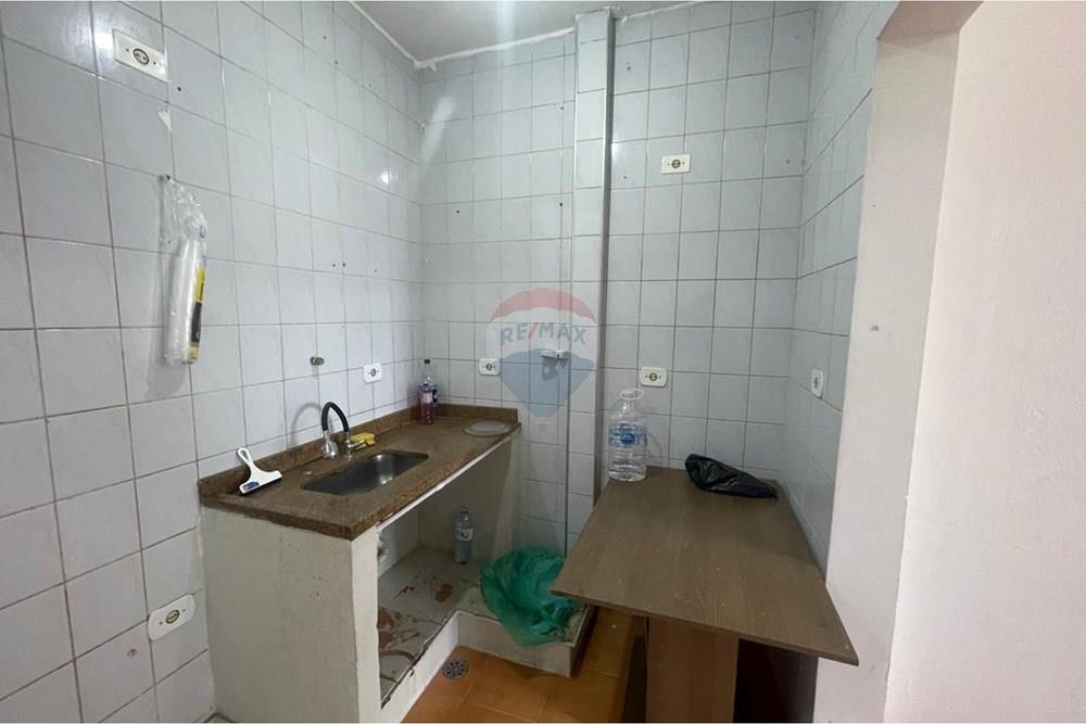 Apartamento - Alugar - São Paulo , São Paulo - IMG-20260109-WA0010.jpg - 602061001-194