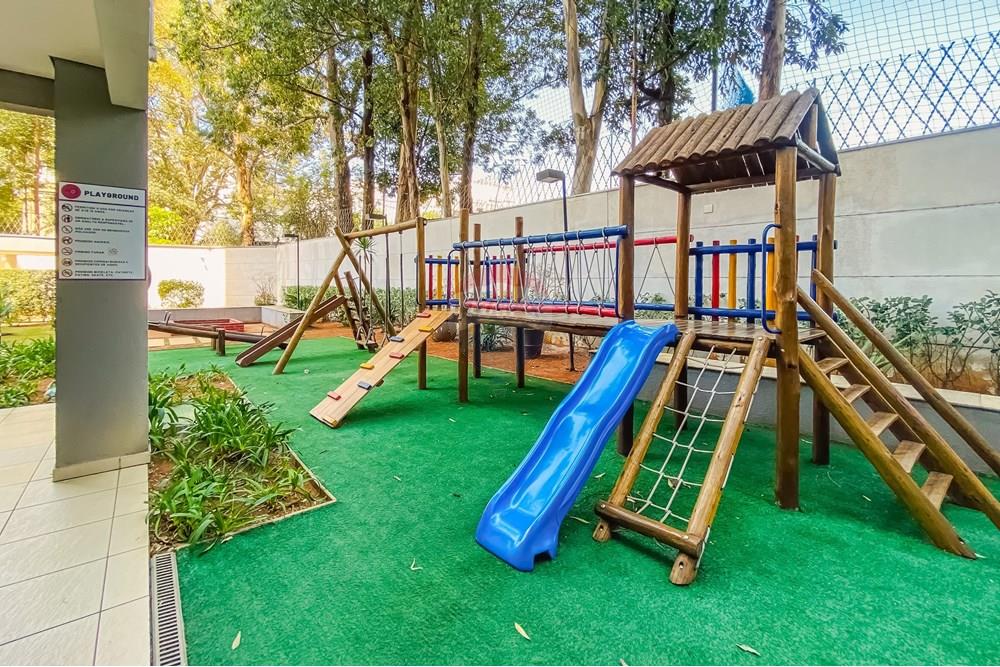 Apartamento - Venda - São Paulo , São Paulo - IMG_546223.jpg - 601771093-66