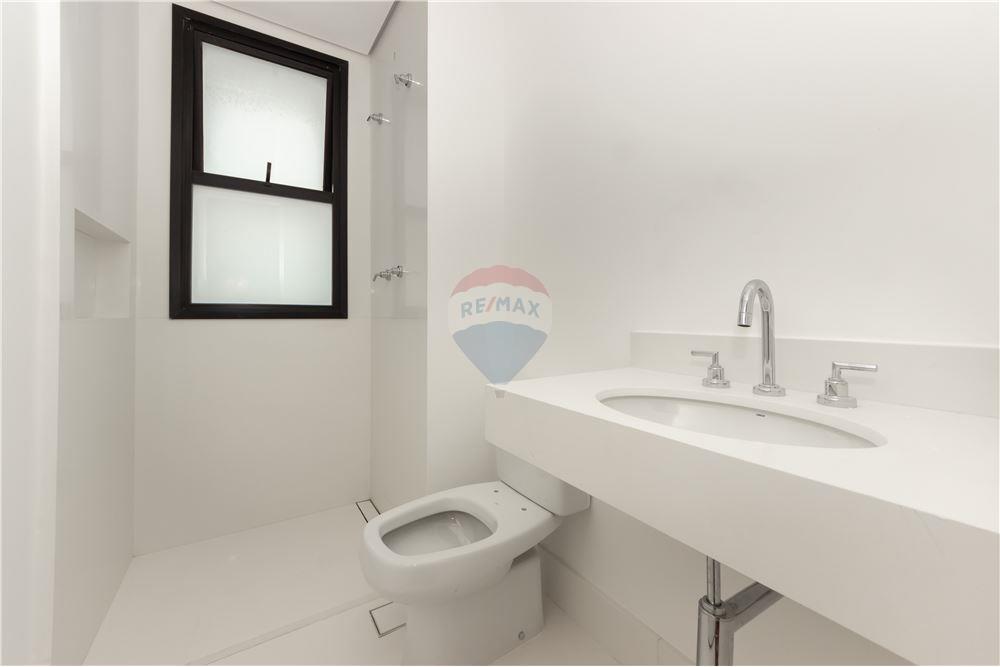 Apartamento à venda com 3 quartos, 207m² - Foto 16