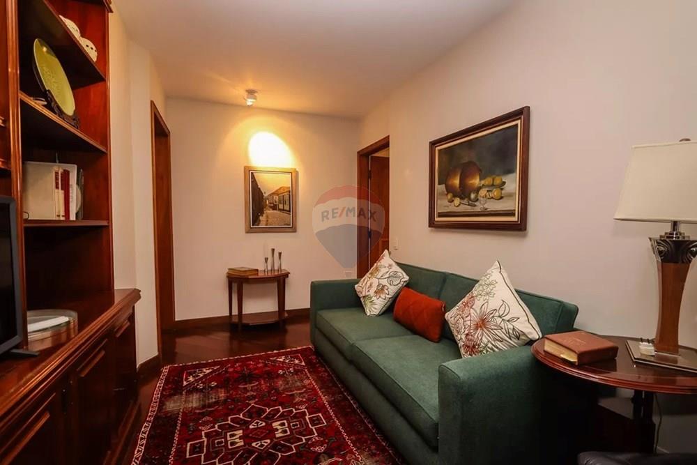 Apartamento - Alugar - São Paulo , São Paulo - WhatsApp Image 2026-03-23 at 13.21.16 (13).jpeg - 601241056-106