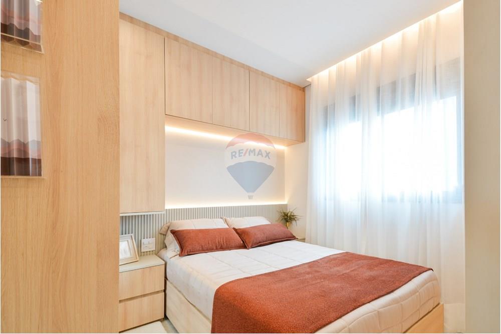 Apartamento - Venda - São Paulo , São Paulo - fd081287-37d0-4858-b511-f1b32da14721.jpeg - 601251112-1852