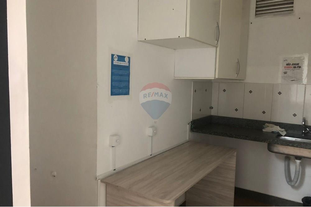 Cj. Comercial/ Sala - Alugar - São Paulo , São Paulo - Imagem do WhatsApp de 2025-11-25 à(s) 19.44.47_2a7a79c8.jpg - 601131050-36