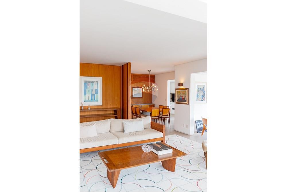 Apartamento - Venda - São Paulo , São Paulo - 01fotos_017.jpg - 601251010-392