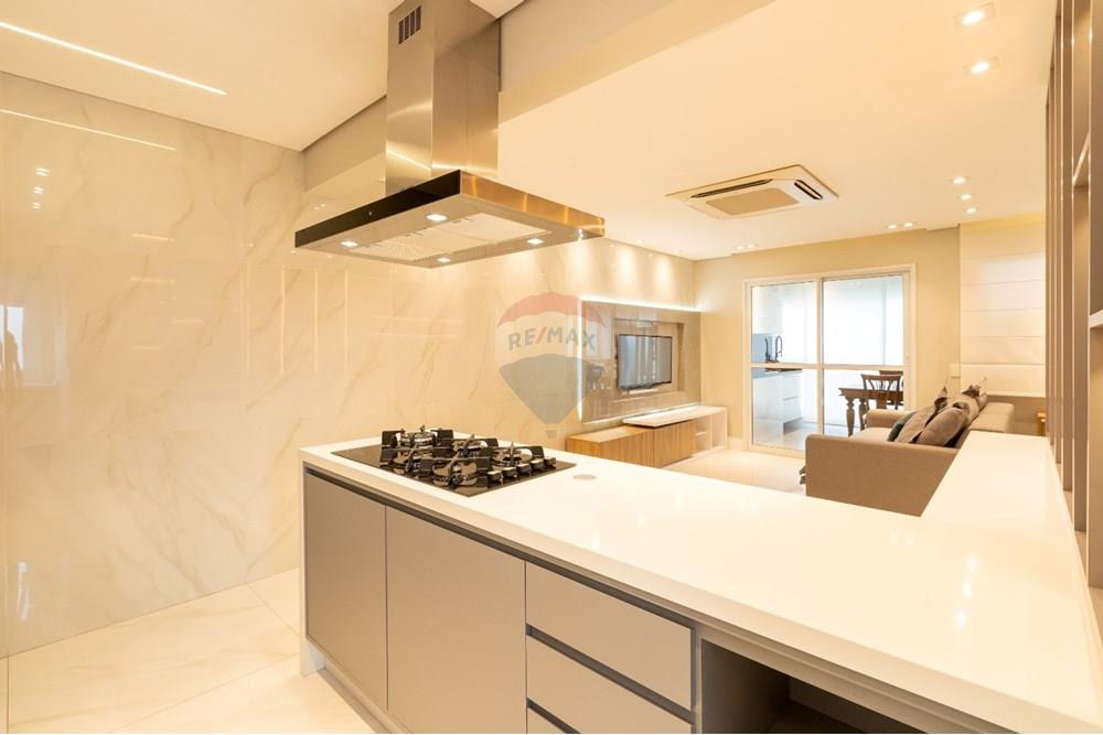 Apartamento - Venda - São Paulo , São Paulo - 8.jpg - 601141003-330