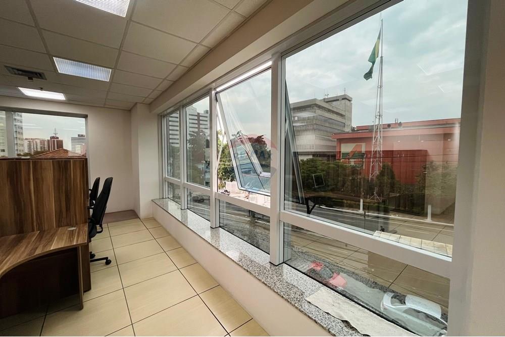 Cj. Comercial/ Sala - Venda - São Paulo , São Paulo - WhatsApp Image 2025-11-18 at 5.34.58 PM (1).jpeg - 602141070-10