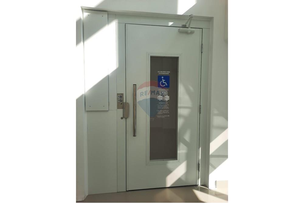 Prédio - Alugar - São Paulo , São Paulo - 2db5d781-a27b-4532-acaf-edd81a7e841d.jpg - 601971018-1281