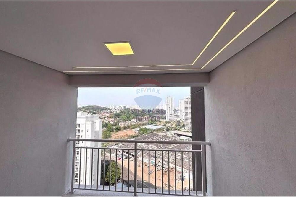 Gyvenamasis - Butas - San Paulas , San Paulas - BR - 05.jpg - 602101008-102