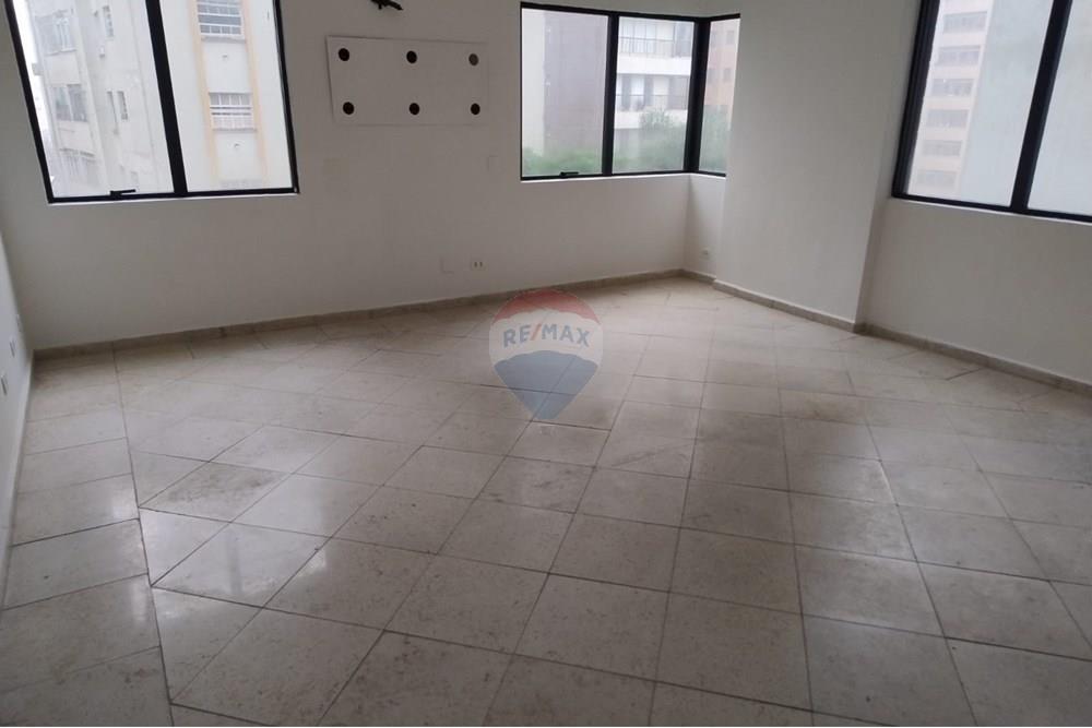 Cj. Comercial/ Sala - Alugar - São Paulo , São Paulo - Imagem do WhatsApp de 2025-02-02 à(s) 20.42.41_f328d67a.jpg - 601081044-77