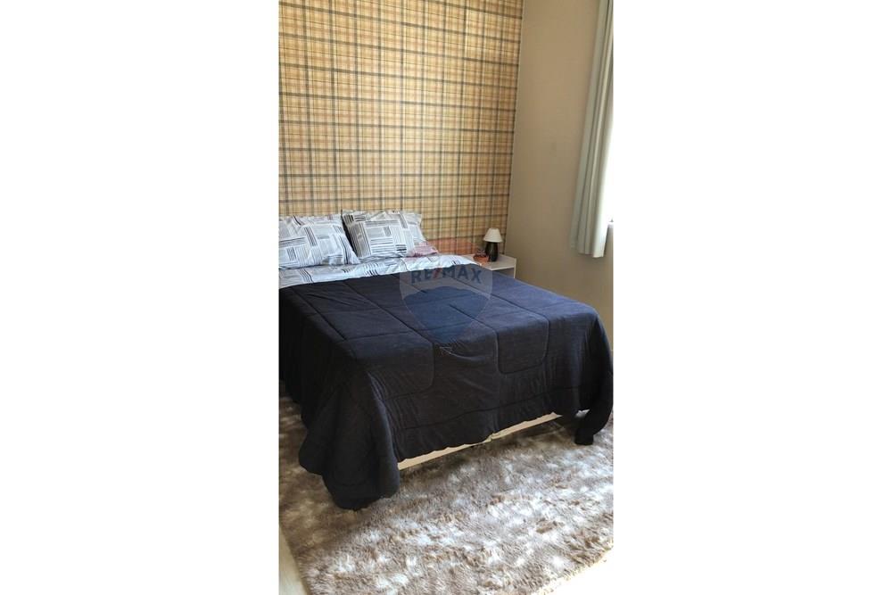 Casa Comercial - Alugar - São Paulo , São Paulo - WhatsApp Image 2026-01-27 at 08.28.03 (1).jpeg - 601971016-547