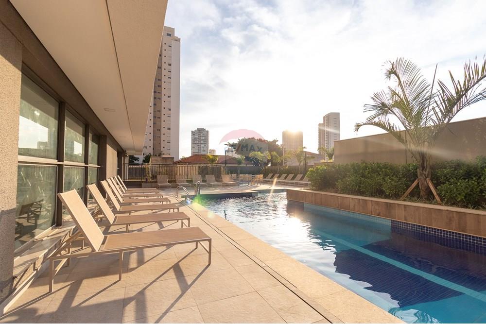 Apartamento - Venda - São Paulo , São Paulo - 01fotos_039.jpg - 601251048-107