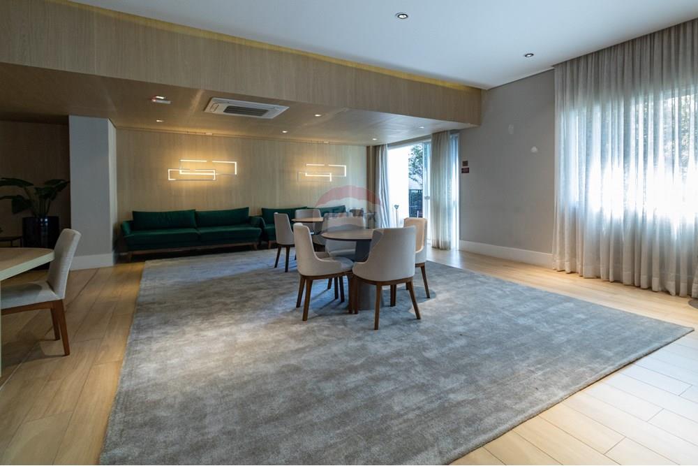 Apartamento - Venda - São Paulo , São Paulo - 01fotos_040.jpg - 602011013-23