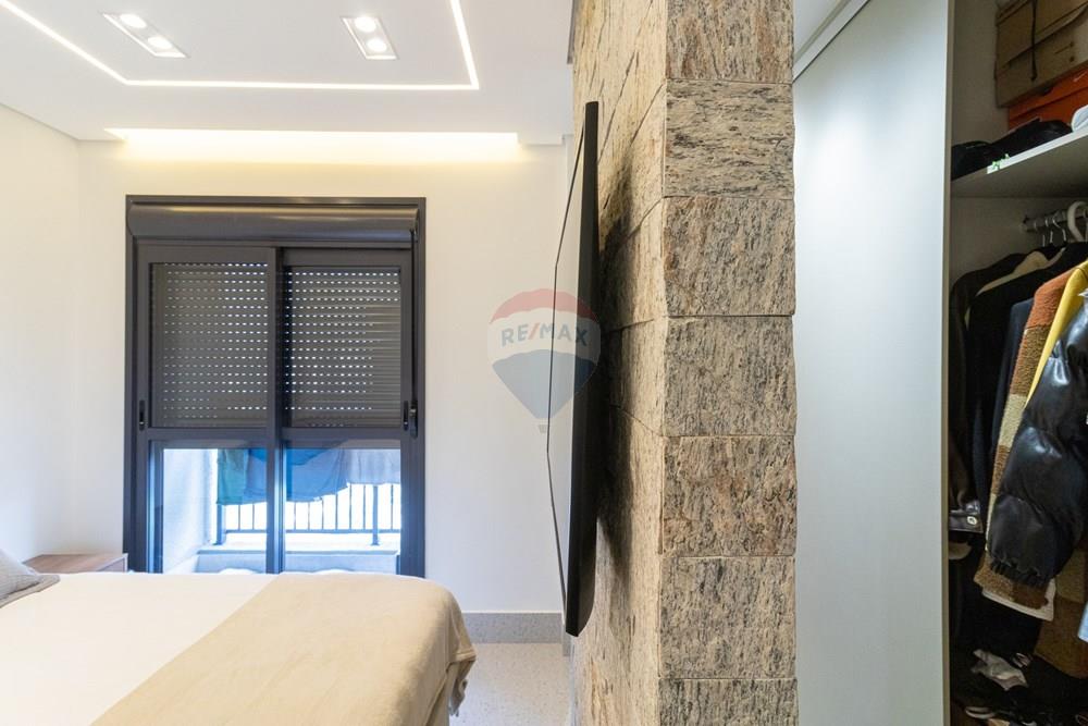 Apartamento - Venda - São Paulo , São Paulo - IMG_8736.jpg - 602181008-85