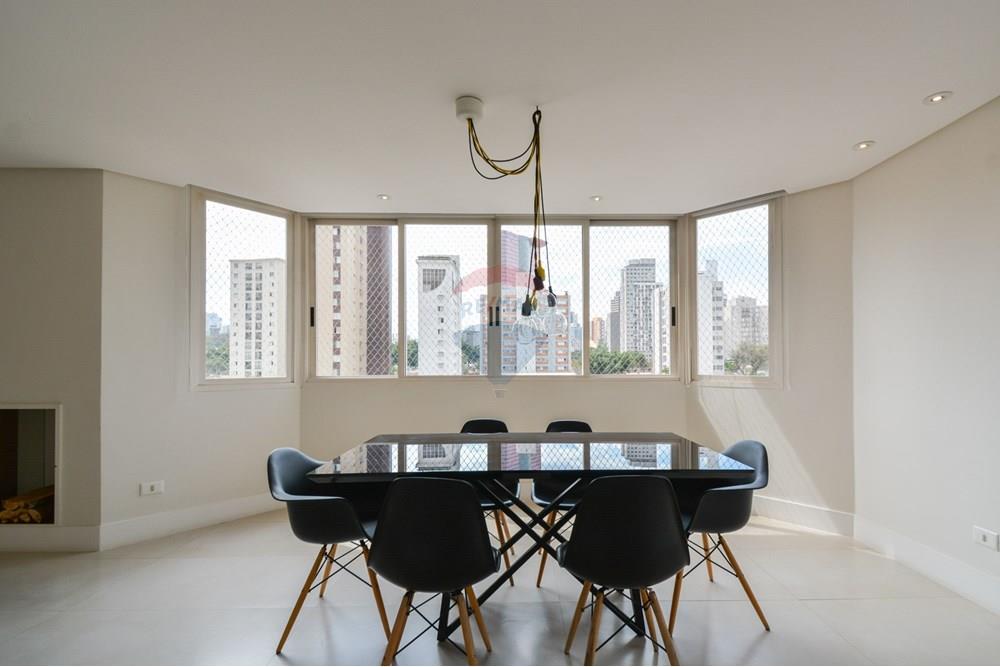 Residential - Кондо/квартира - Сан-Паулу , Сан-Паулу - BR - 01fotos_032.jpg - 601251114-35