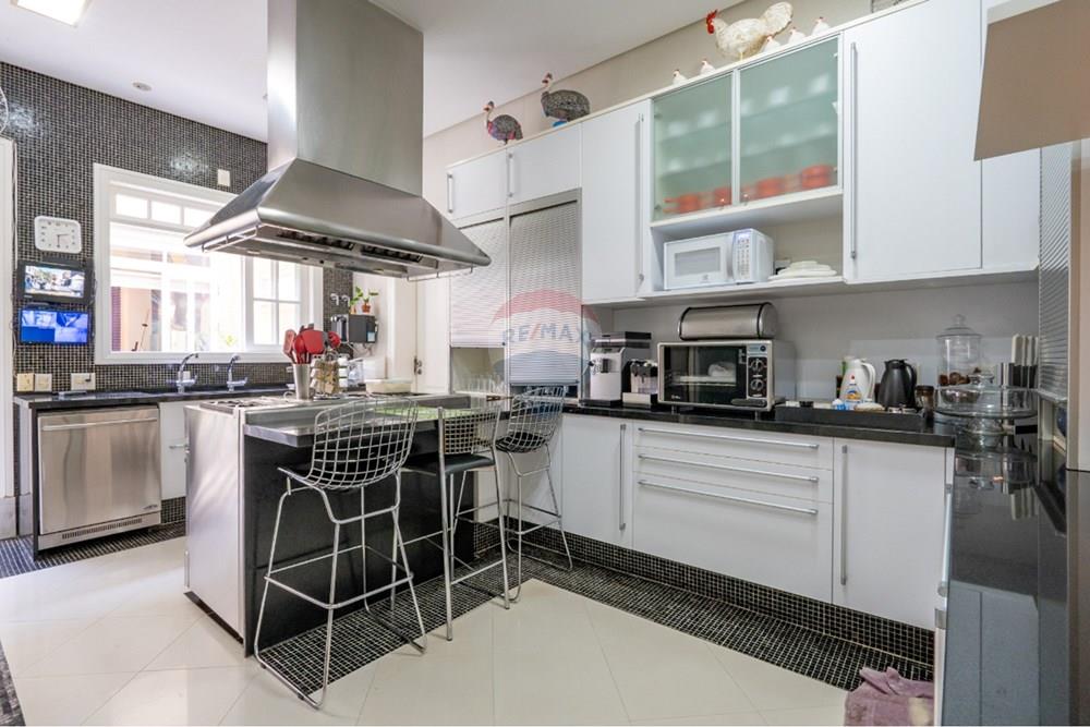 Casa - Venda - São Paulo , São Paulo - 025-1478ac89-1e0b-40e0-b515-39dd80bad60a.jpeg - 601251009-59