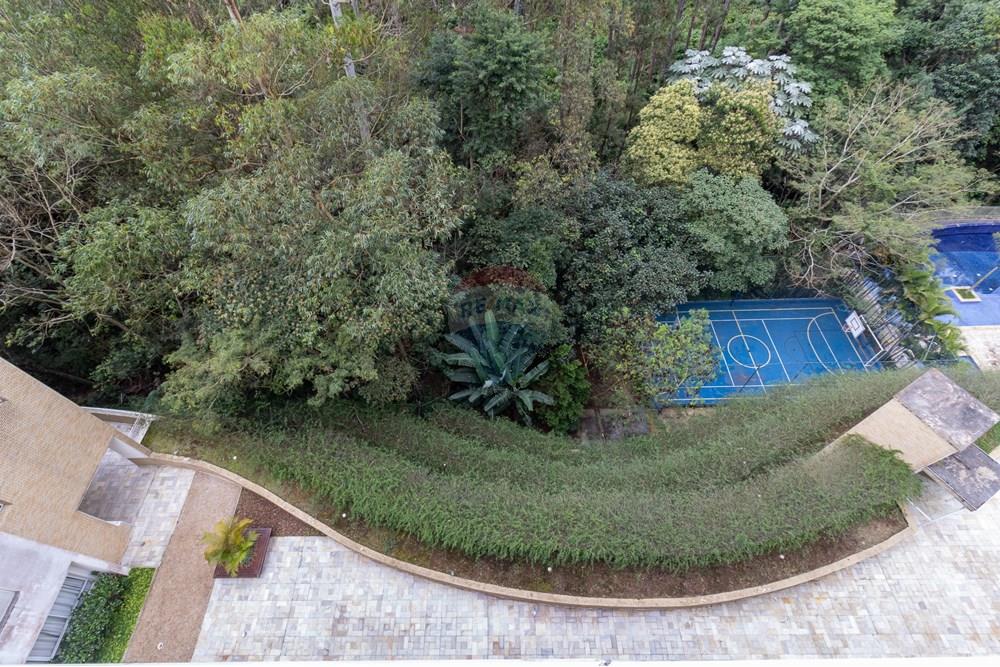 Cobertura à venda com 3 quartos, 184m² - Foto 69