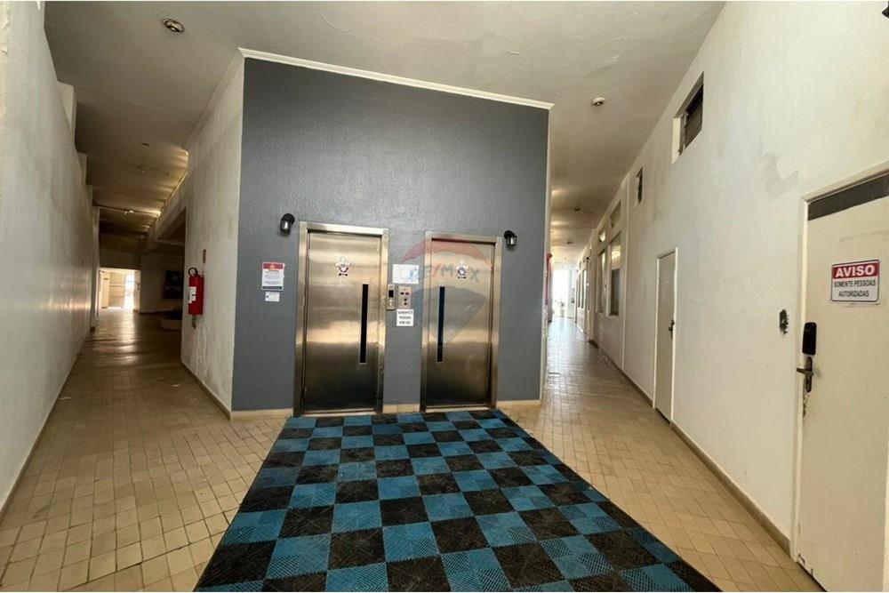 Apartamento - Venda - Itanhaém , São Paulo - IMG-20251124-WA0377.jpg - 601771106-30