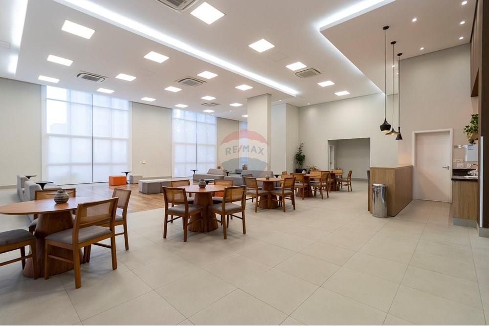 Apartamento - Venda - São Paulo , São Paulo - 01fotos_068.jpg - Salão de Festas - 601251024-60