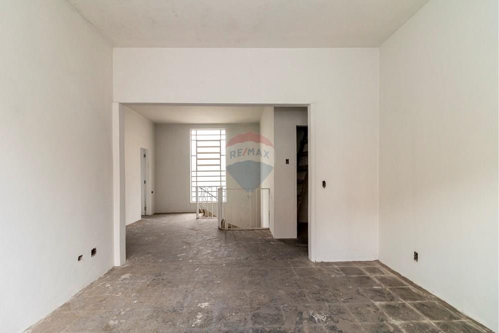 Prédio - Venda - São Paulo , São Paulo - 02sala_044.jpg - 602101005-100