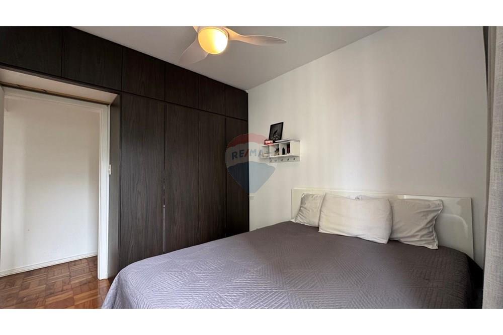 Apartamento - Alugar - São Paulo , São Paulo - WhatsApp Image 2026-03-11 at 09.37.34 (17).jpeg - 602191021-38