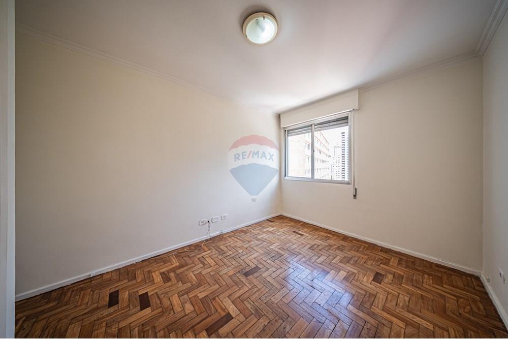 Apartamento - Venda - São Paulo , São Paulo - (16).jpg - 601191026-212