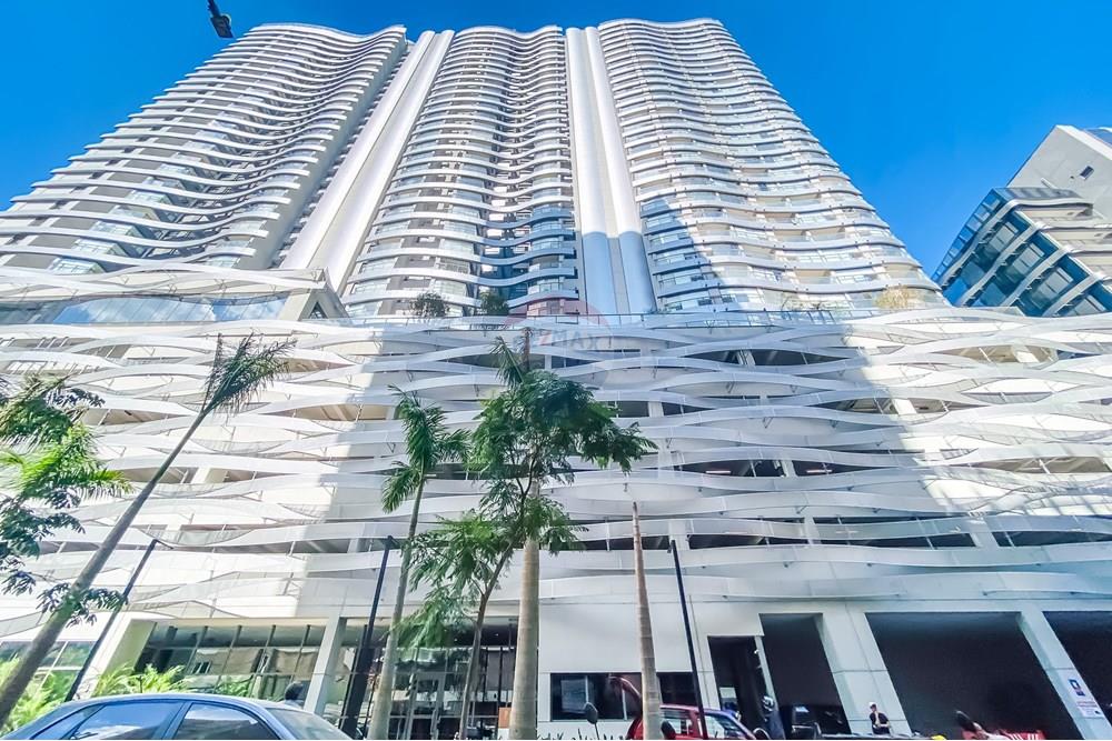 Studio - Venda - São Paulo , São Paulo - IMG_131239.jpg - 602241008-58