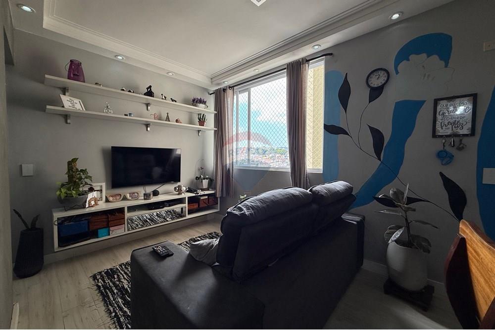 Apartamento - Venda - São Paulo , São Paulo - IMG_9646.jpeg - 602411006-12