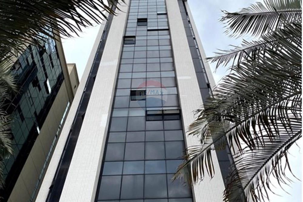 Cj. Comercial/ Sala - Alugar - São Paulo , São Paulo - IMG_9889.jpg - 602341003-21