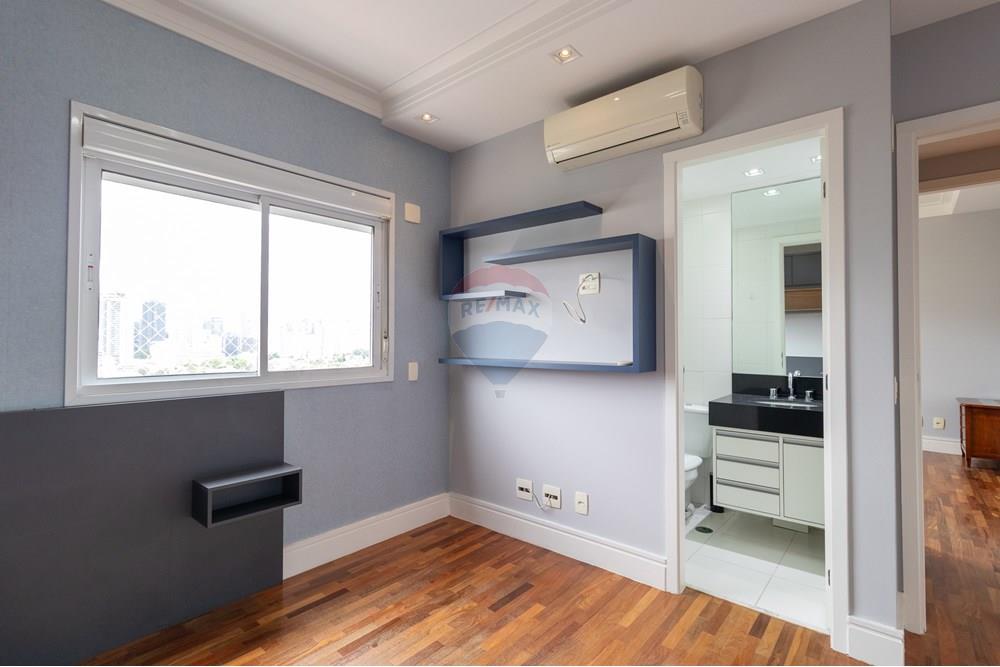 Apartamento - Alugar - São Paulo , São Paulo - 01fotos_026.jpg - 601251054-85