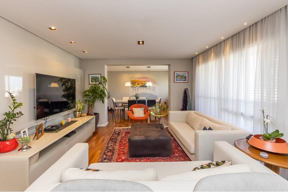 Cobertura - Venda - São Paulo , São Paulo - IMG_484922.jpg - 601721006-93