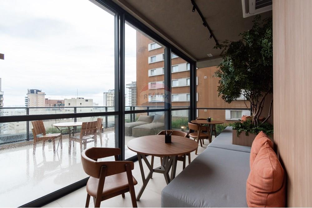 Apartamento - Venda - São Paulo , São Paulo - 01fotos_036.jpg - 601251114-42