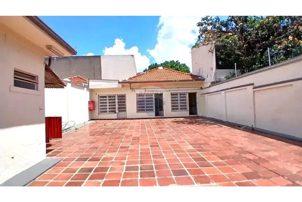 Casa Comercial - Alugar - São Paulo , São Paulo - 022.jpeg - 602291016-371