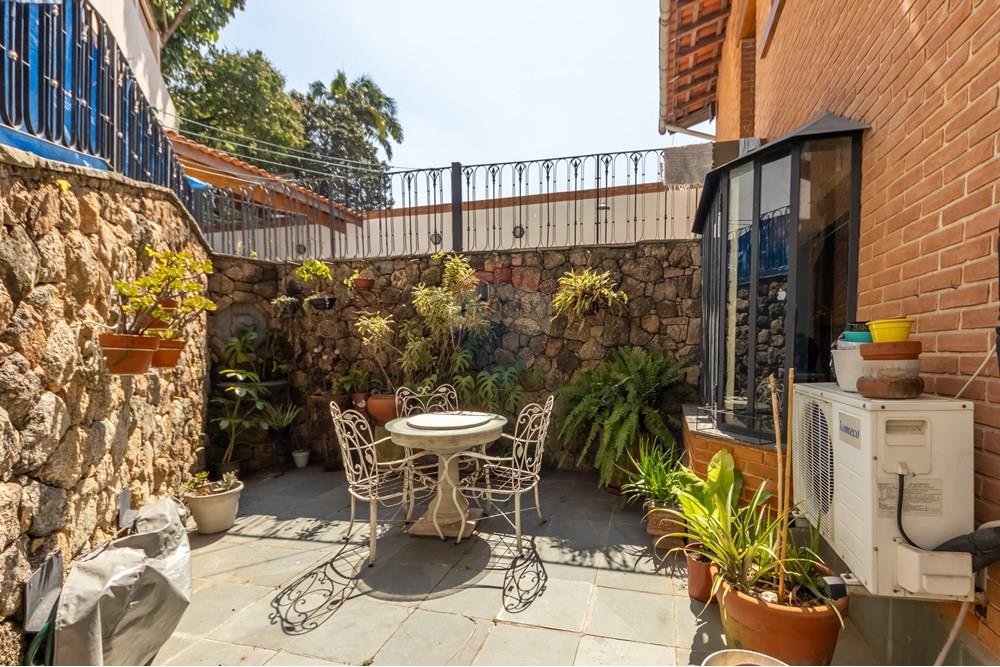 Residential - بيت مستقل - ساو باولو , ساو باولو - BR - 01fotos_079.jpg - 601331016-37