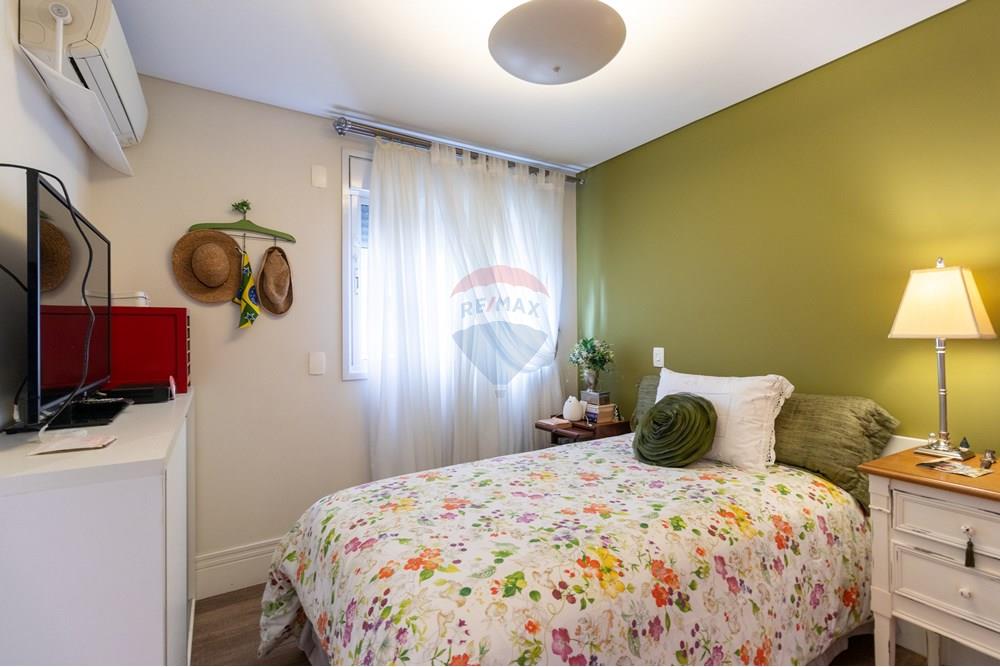 Apartamento - Venda - São Paulo , São Paulo - 01fotos_044.jpg - 601331003-52